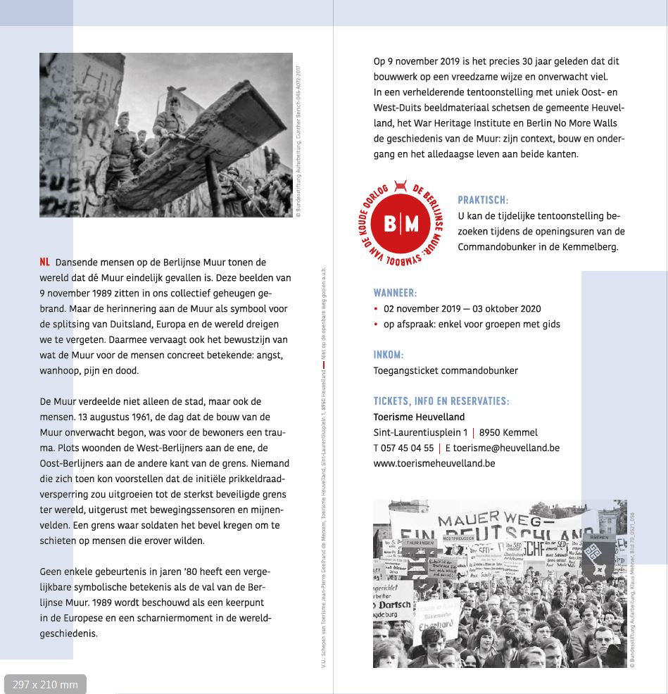 affiche affiche