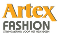 Artex Fashion