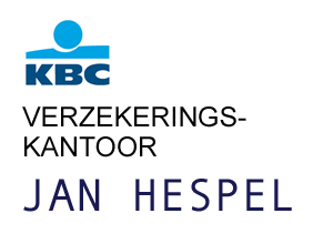 Verzekeringen Jan Hespel