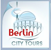 Berlin City Tours