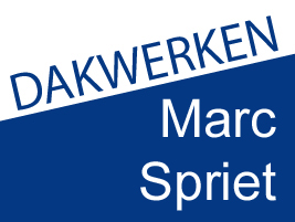 Dakwerken Marc Spriet